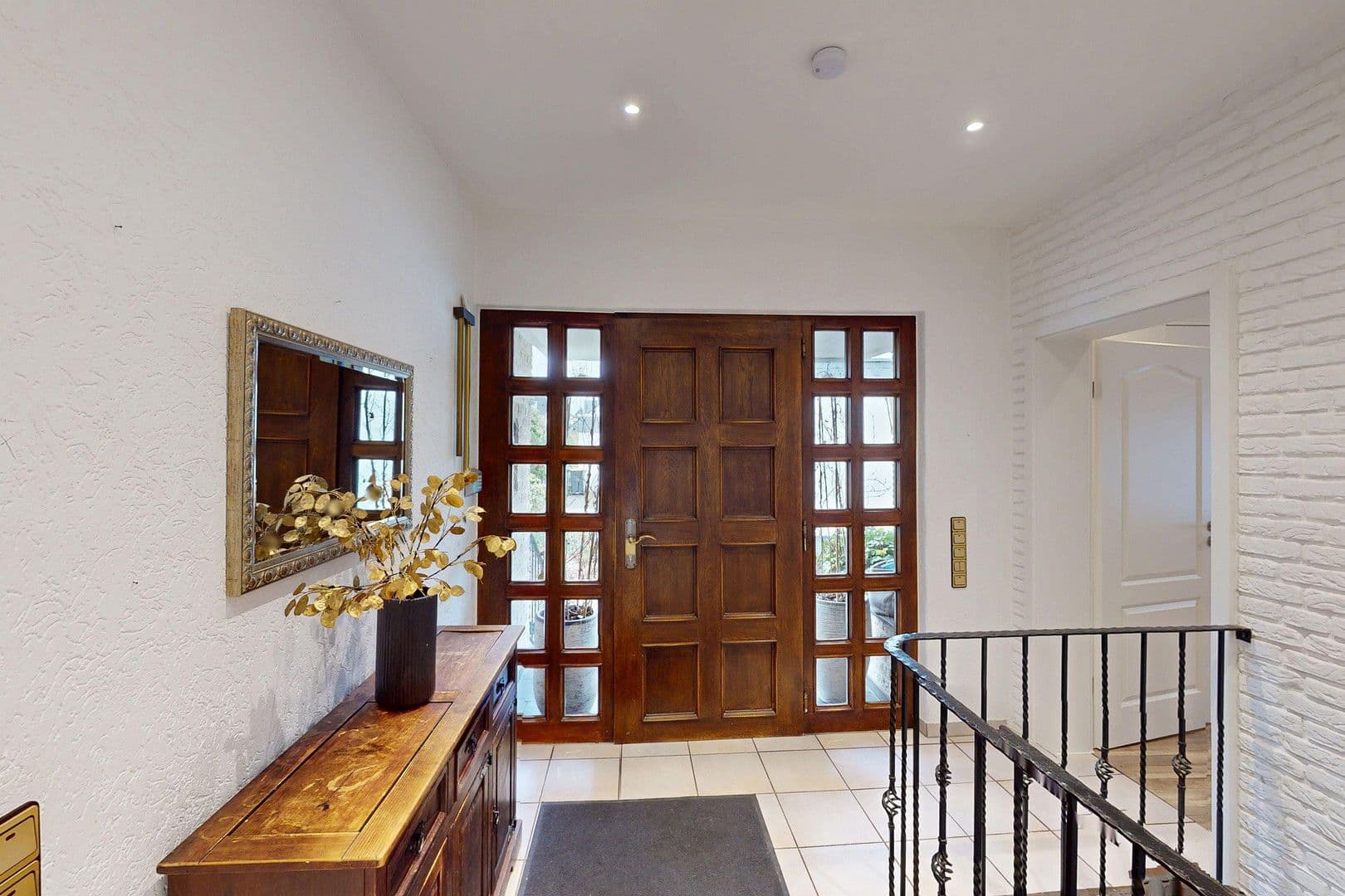 house for sale, 268 m², Kiefernweg 5, Ratingen, North Rhine-Westphalia house for sale, 268 m², Kiefernweg 5, Ratingen, North Rhine-Westphalia