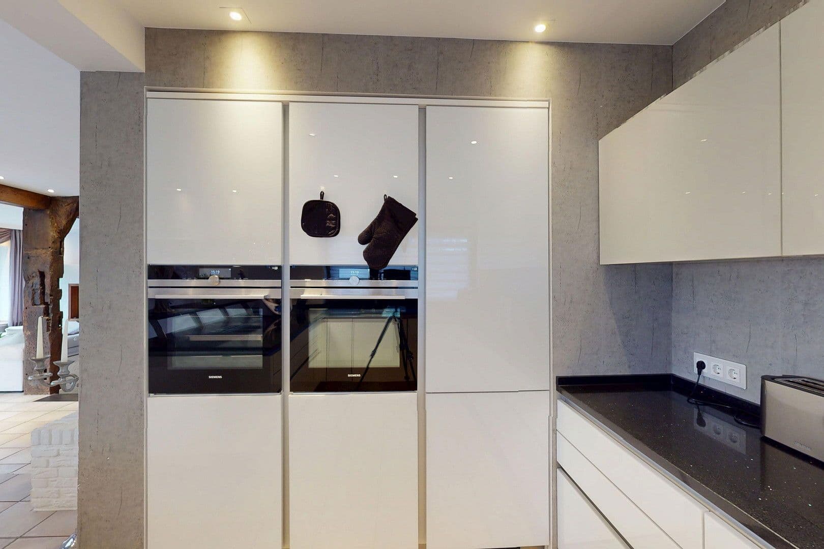 house for sale, 268 m², Kiefernweg 5, Ratingen, North Rhine-Westphalia house for sale, 268 m², Kiefernweg 5, Ratingen, North Rhine-Westphalia