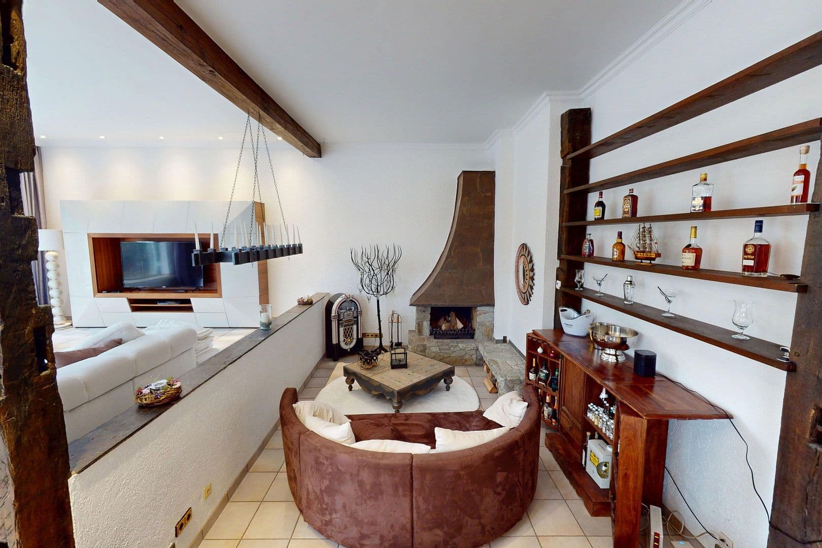 house for sale, 268 m², Kiefernweg 5, Ratingen, North Rhine-Westphalia house for sale, 268 m², Kiefernweg 5, Ratingen, North Rhine-Westphalia