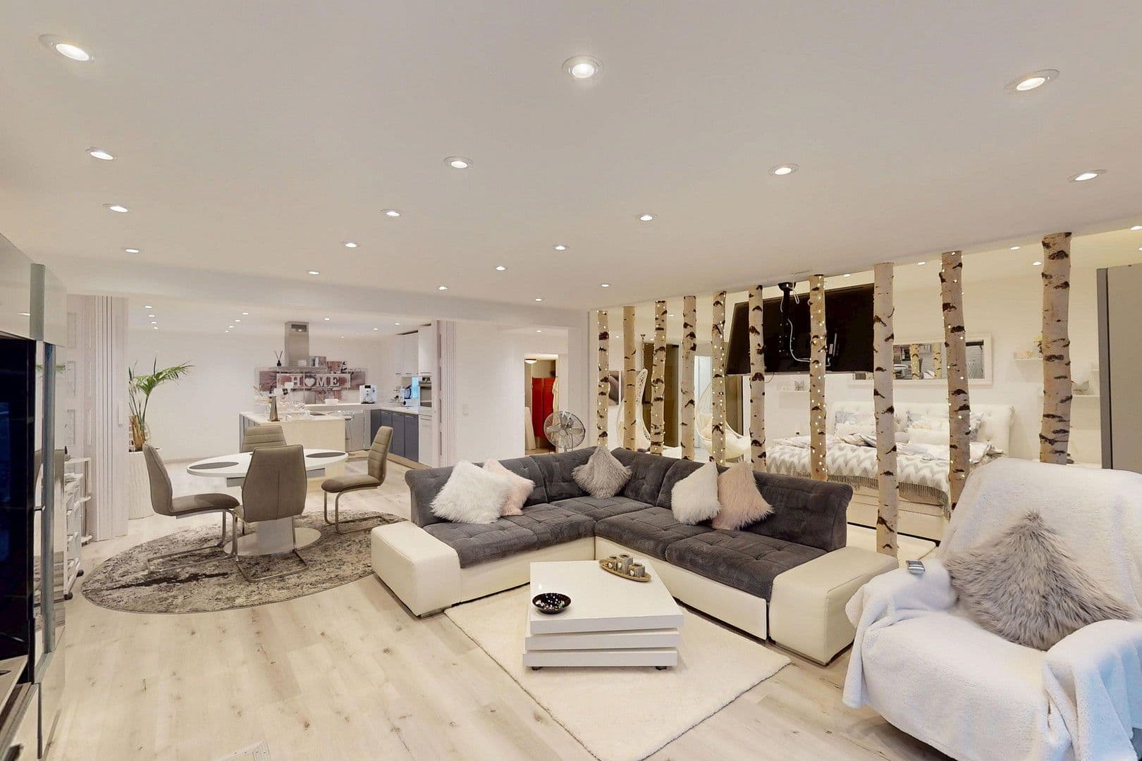 house for sale, 268 m², Kiefernweg 5, Ratingen, North Rhine-Westphalia house for sale, 268 m², Kiefernweg 5, Ratingen, North Rhine-Westphalia