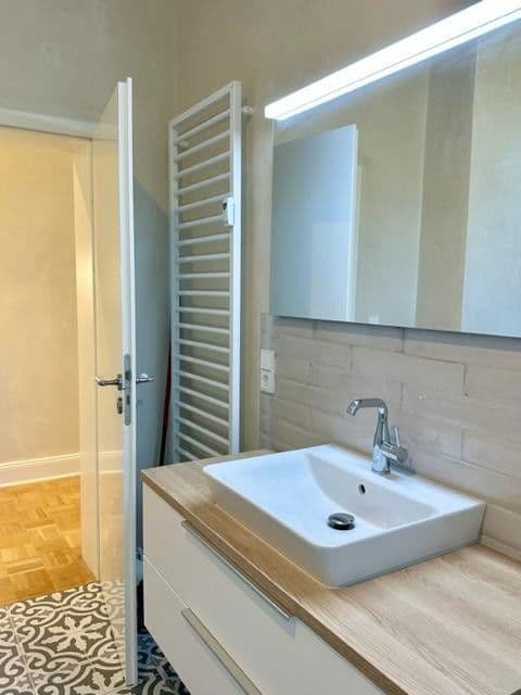 3 bedroom flat for sale, 75 m², Frankfurt, Hesse 3 bedroom flat for sale, 75 m², Frankfurt, Hesse