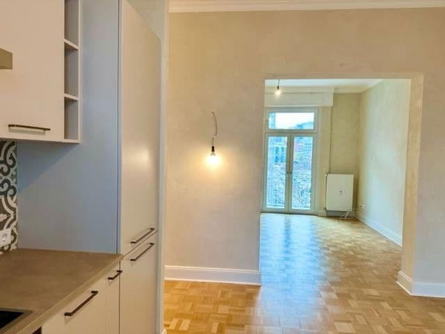 3 bedroom flat for sale, 75 m², Frankfurt, Hesse 3 bedroom flat for sale, 75 m², Frankfurt, Hesse