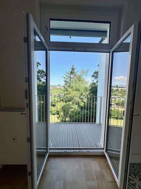 3 bedroom flat for sale, 75 m², Frankfurt, Hesse 3 bedroom flat for sale, 75 m², Frankfurt, Hesse