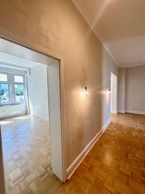 3 bedroom flat for sale, 75 m², Frankfurt, Hesse 3 bedroom flat for sale, 75 m², Frankfurt, Hesse