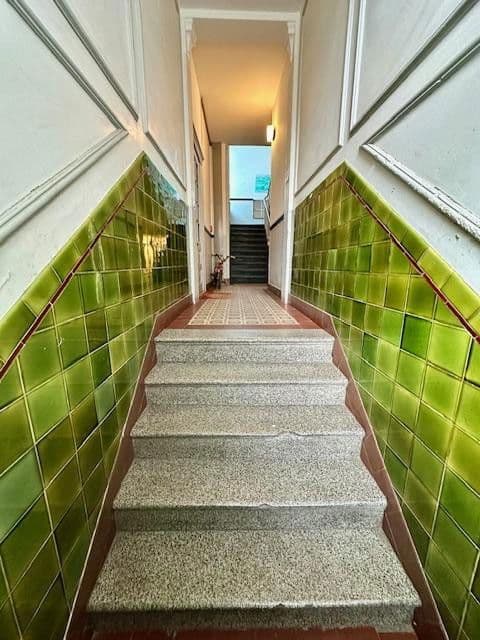 3 bedroom flat for sale, 75 m², Frankfurt, Hesse 3 bedroom flat for sale, 75 m², Frankfurt, Hesse