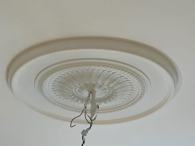 3 bedroom flat for sale, 75 m², Frankfurt, Hesse 3 bedroom flat for sale, 75 m², Frankfurt, Hesse