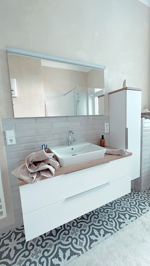 3 bedroom flat for sale, 75 m², Frankfurt, Hesse 3 bedroom flat for sale, 75 m², Frankfurt, Hesse