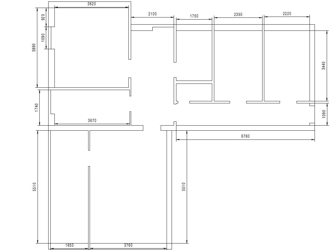 4 bedroom flat for sale, 80 m², Neufahrn, Bavaria 4 bedroom flat for sale, 80 m², Neufahrn, Bavaria