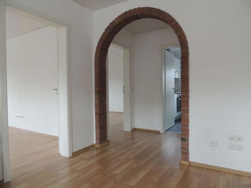 2 bedroom with open-plan kitchen flat to rent, 92 m², Mössingen, Baden-Württemberg 2 bedroom with open-plan kitchen flat to rent, 92 m², Mössingen, Baden-Württemberg