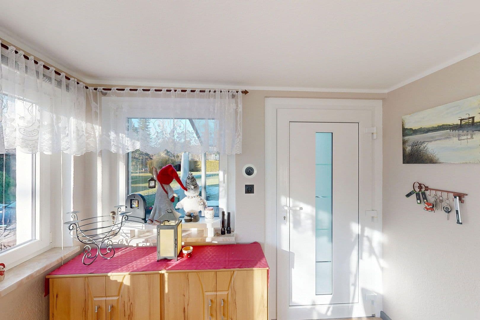 house for sale, 145 m², Briesen (Mark), Brandenburg house for sale, 145 m², Briesen (Mark), Brandenburg