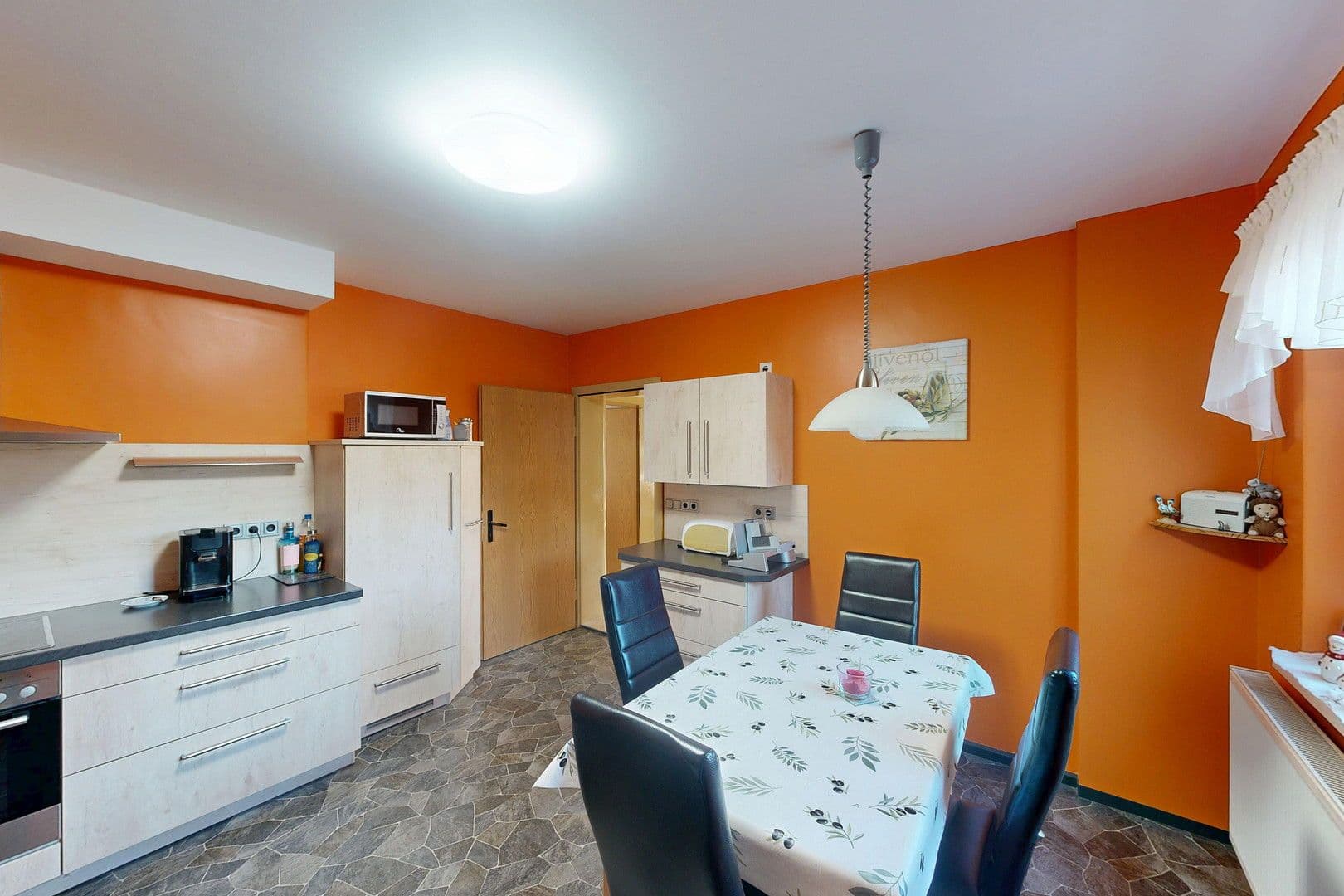 house for sale, 145 m², Briesen (Mark), Brandenburg house for sale, 145 m², Briesen (Mark), Brandenburg