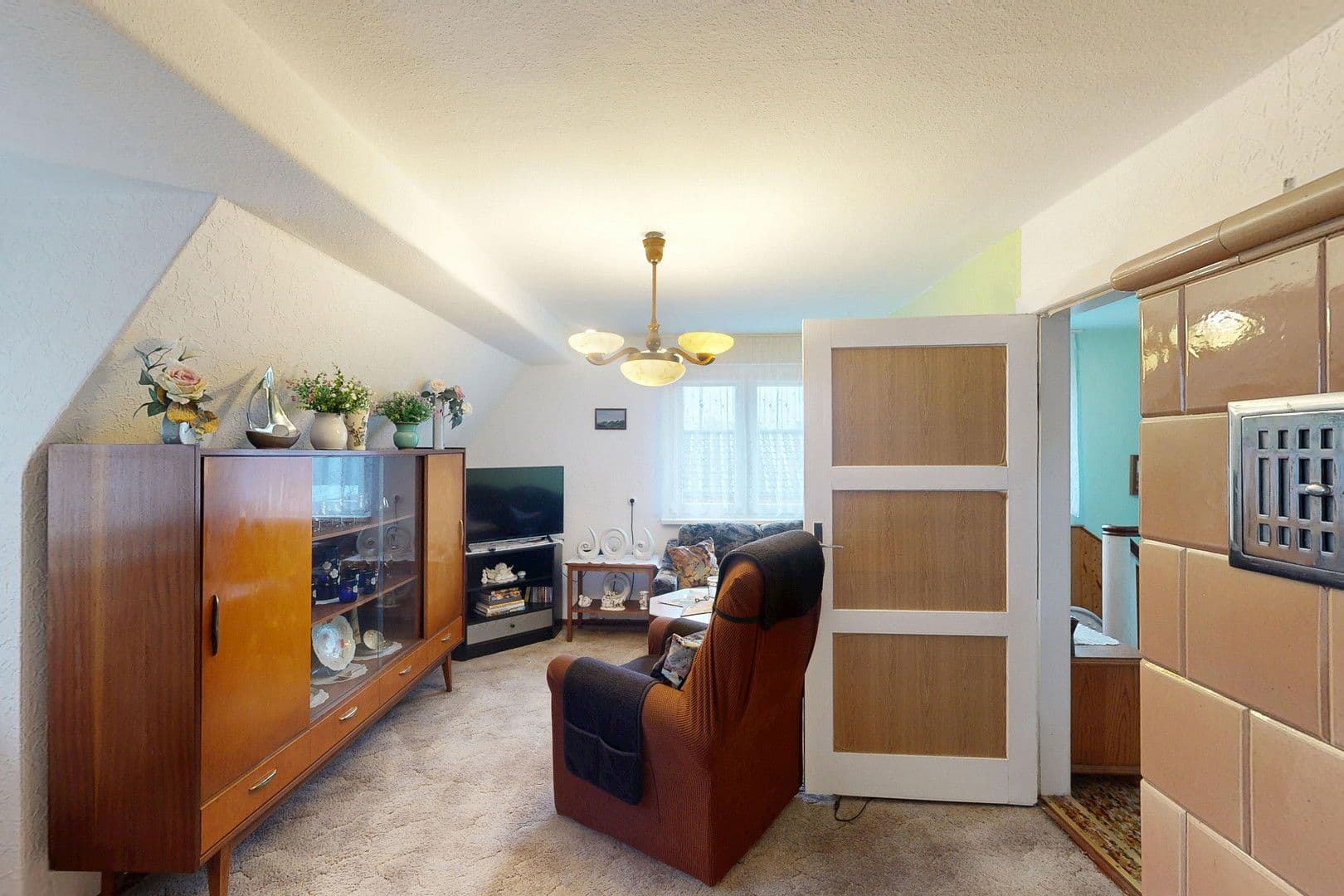 house for sale, 145 m², Briesen (Mark), Brandenburg house for sale, 145 m², Briesen (Mark), Brandenburg