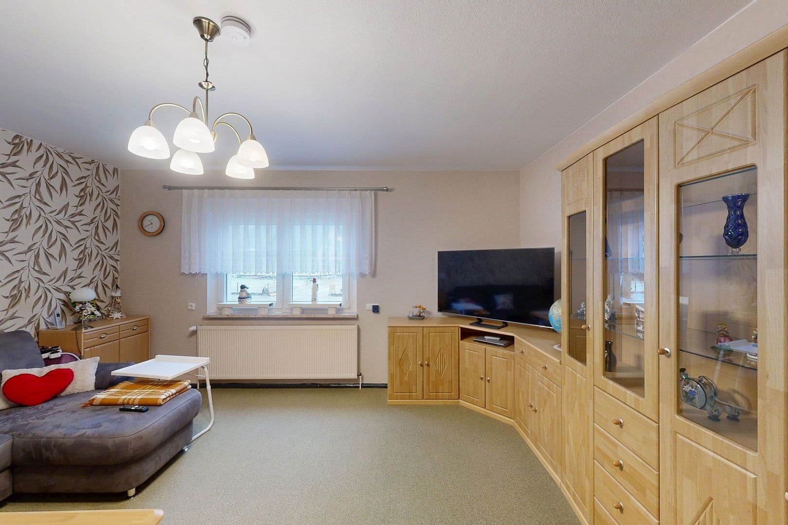 house for sale, 145 m², Briesen (Mark), Brandenburg house for sale, 145 m², Briesen (Mark), Brandenburg