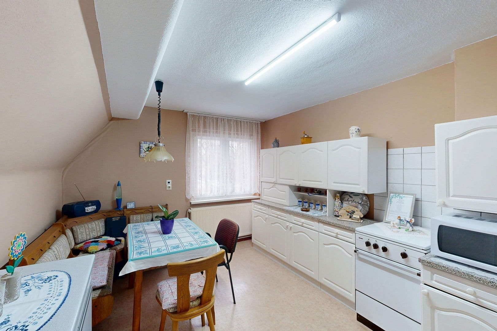 house for sale, 145 m², Briesen (Mark), Brandenburg house for sale, 145 m², Briesen (Mark), Brandenburg