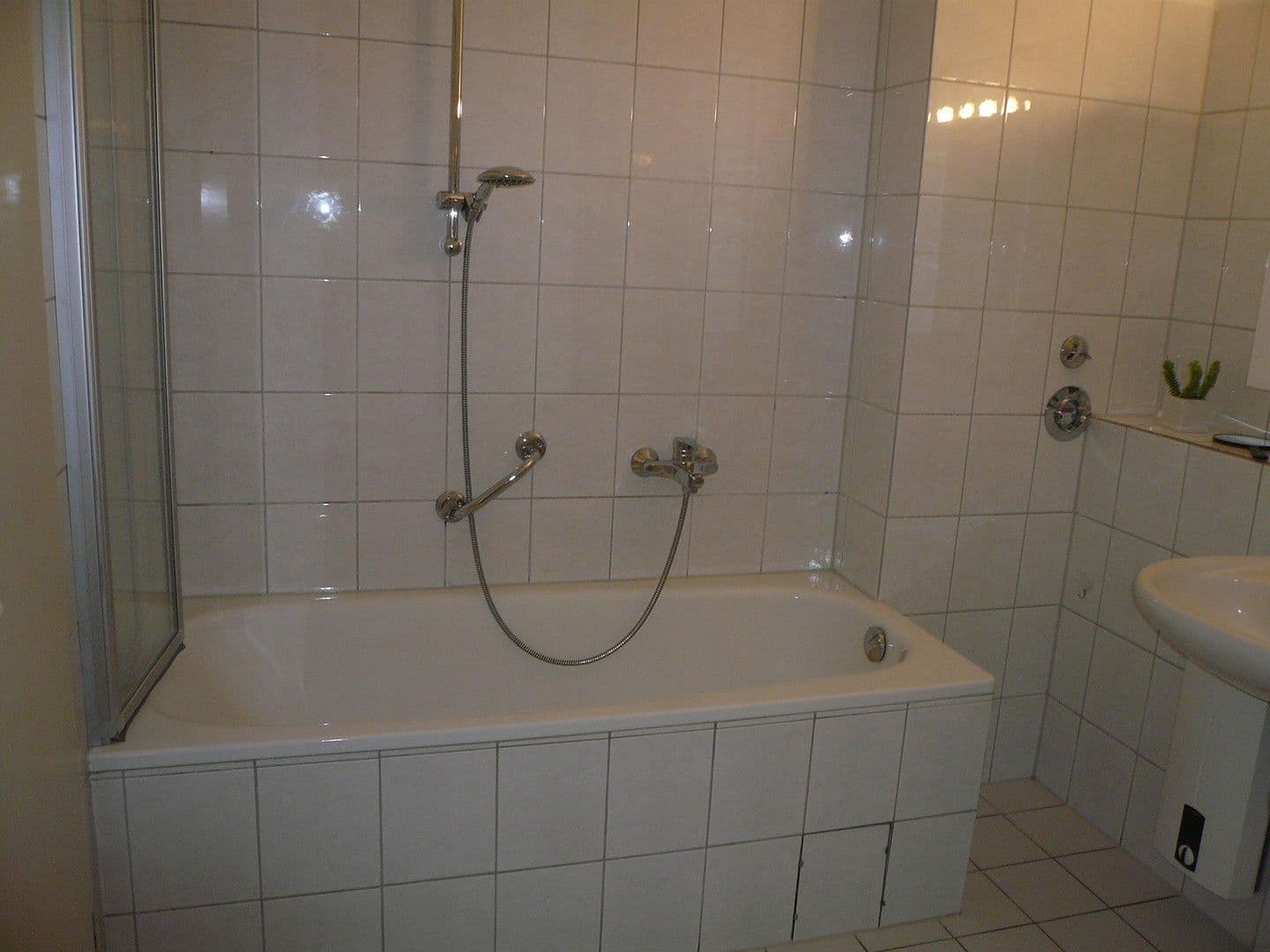 2 bedroom flat to rent, 69 m², Hauptstraße 284b, Heiligenhaus, North Rhine-Westphalia 2 bedroom flat to rent, 69 m², Hauptstraße 284b, Heiligenhaus, North Rhine-Westphalia