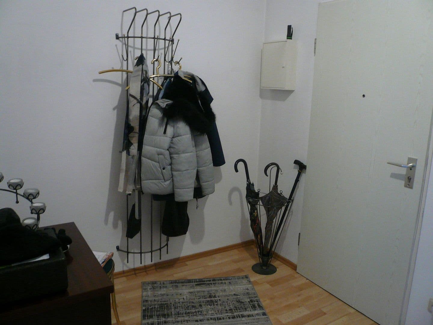 2 bedroom flat to rent, 69 m², Hauptstraße 284b, Heiligenhaus, North Rhine-Westphalia 2 bedroom flat to rent, 69 m², Hauptstraße 284b, Heiligenhaus, North Rhine-Westphalia