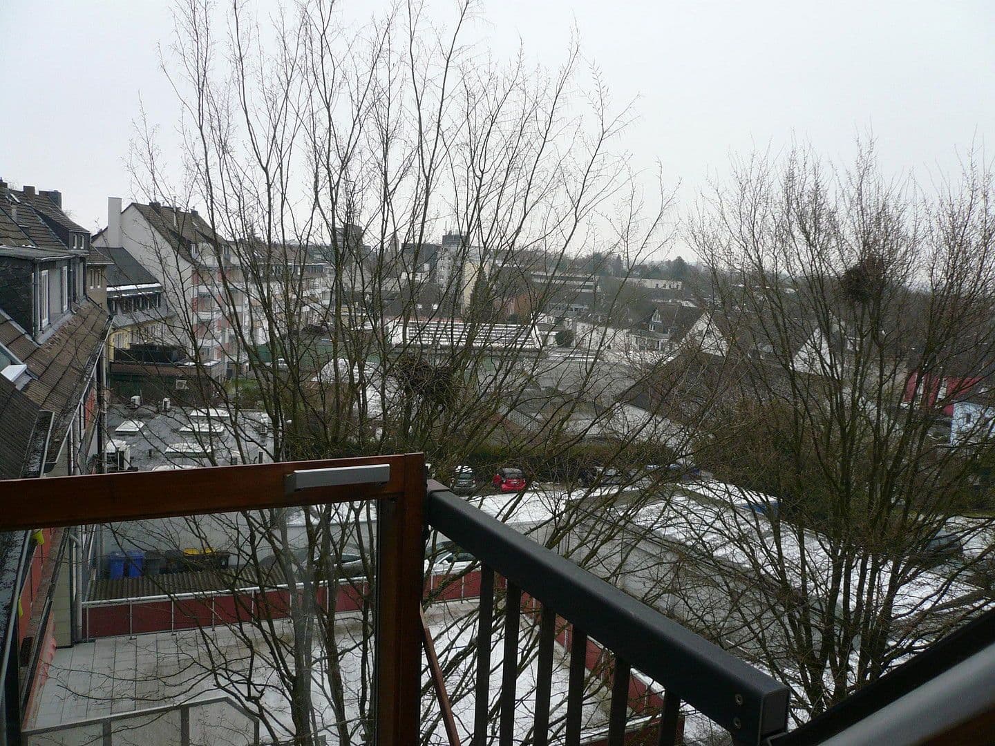 2 bedroom flat to rent, 69 m², Hauptstraße 284b, Heiligenhaus, North Rhine-Westphalia 2 bedroom flat to rent, 69 m², Hauptstraße 284b, Heiligenhaus, North Rhine-Westphalia