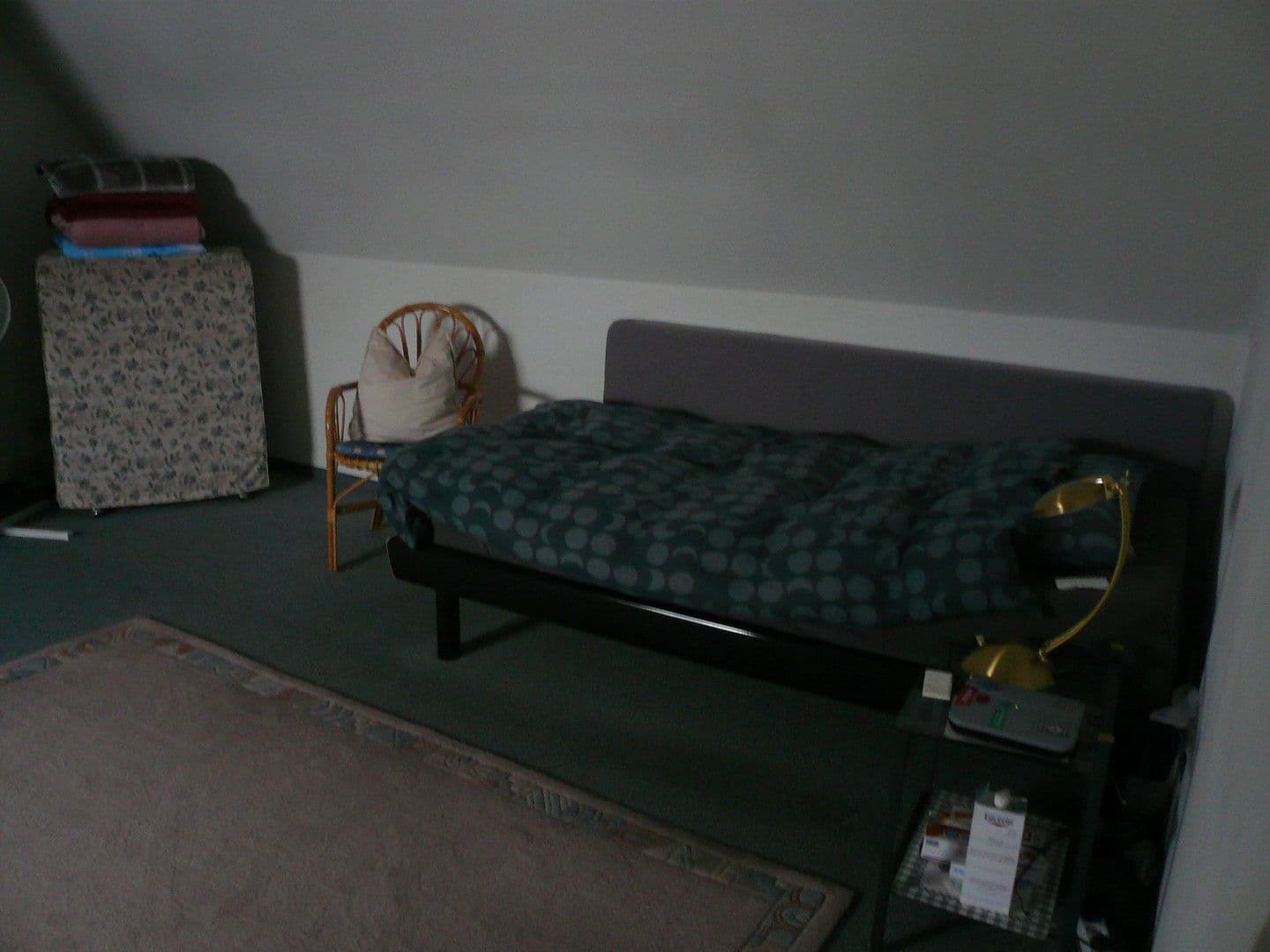 2 bedroom flat to rent, 69 m², Hauptstraße 284b, Heiligenhaus, North Rhine-Westphalia 2 bedroom flat to rent, 69 m², Hauptstraße 284b, Heiligenhaus, North Rhine-Westphalia