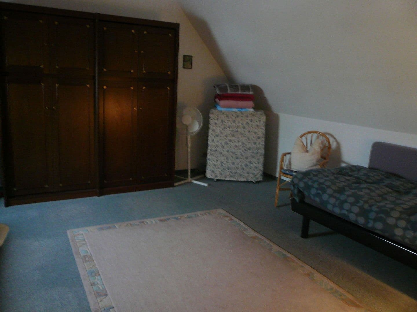 2 bedroom flat to rent, 69 m², Hauptstraße 284b, Heiligenhaus, North Rhine-Westphalia 2 bedroom flat to rent, 69 m², Hauptstraße 284b, Heiligenhaus, North Rhine-Westphalia