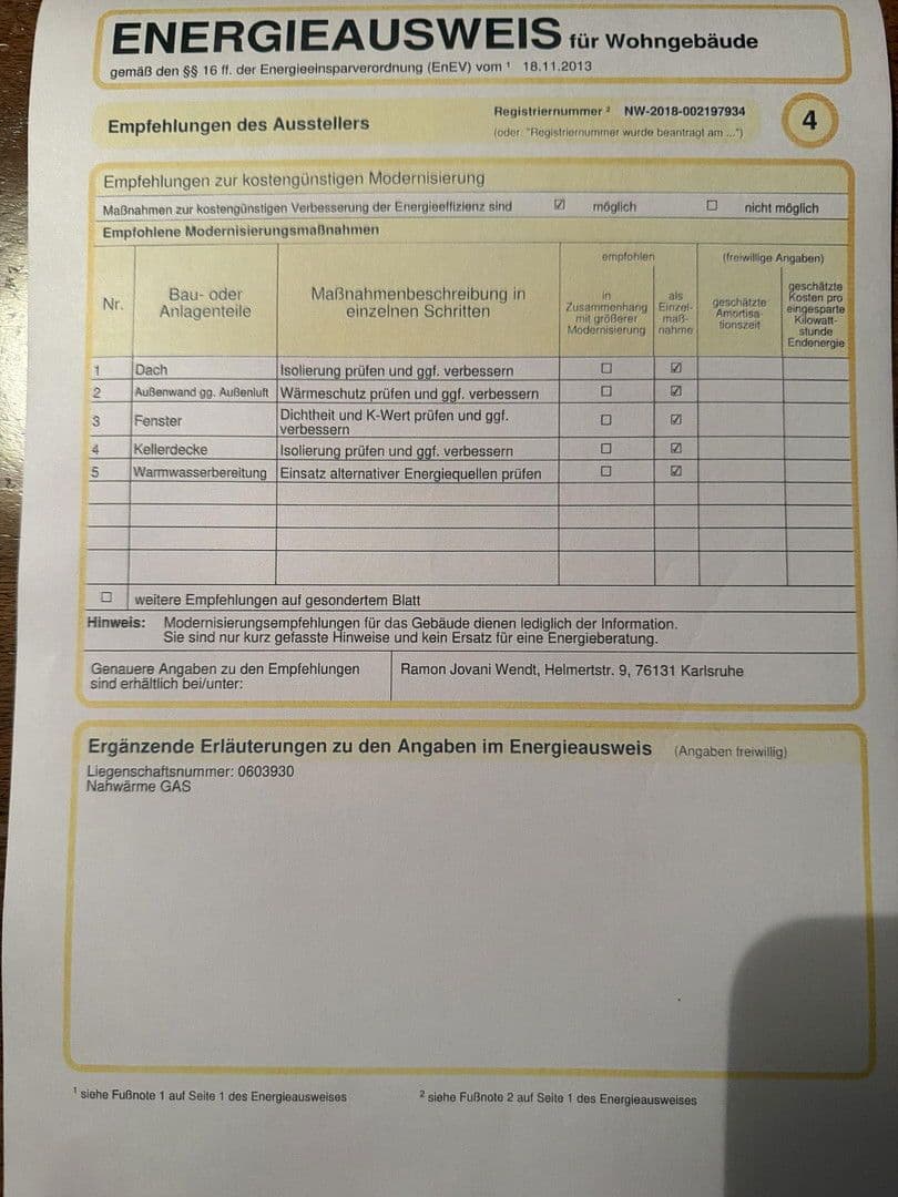4 bedroom flat for sale, 117 m², Katharinental 20, Bergisch Gladbach, North Rhine-Westphalia 4 bedroom flat for sale, 117 m², Katharinental 20, Bergisch Gladbach, North Rhine-Westphalia