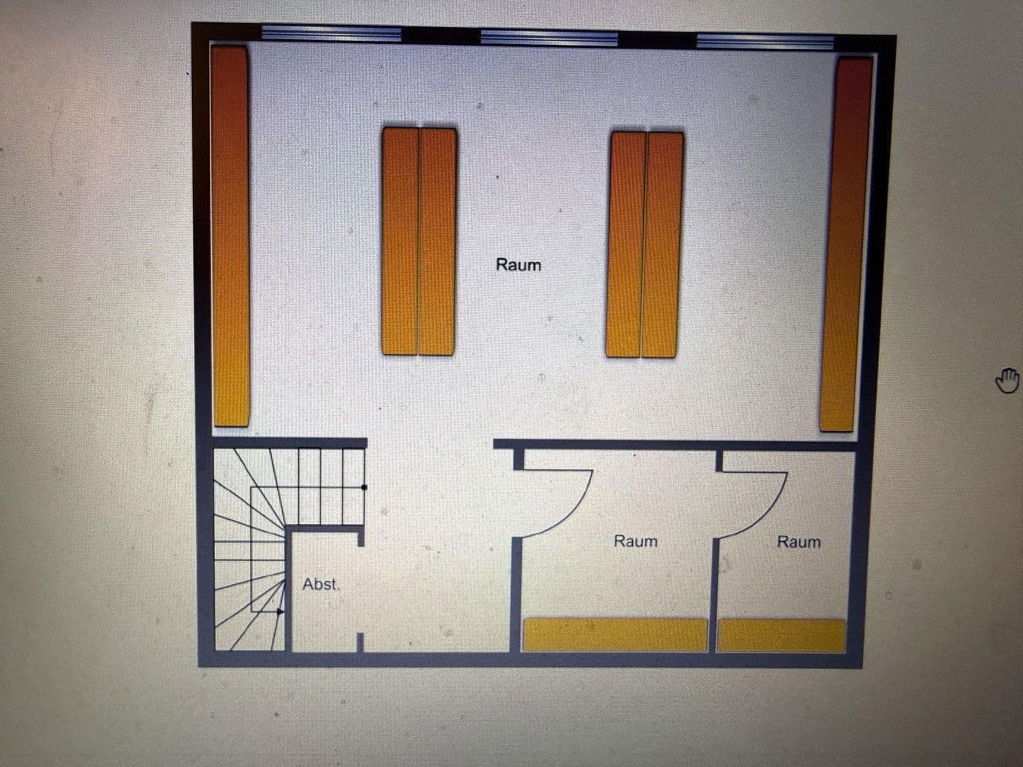 4 bedroom flat for sale, 117 m², Katharinental 20, Bergisch Gladbach, North Rhine-Westphalia 4 bedroom flat for sale, 117 m², Katharinental 20, Bergisch Gladbach, North Rhine-Westphalia