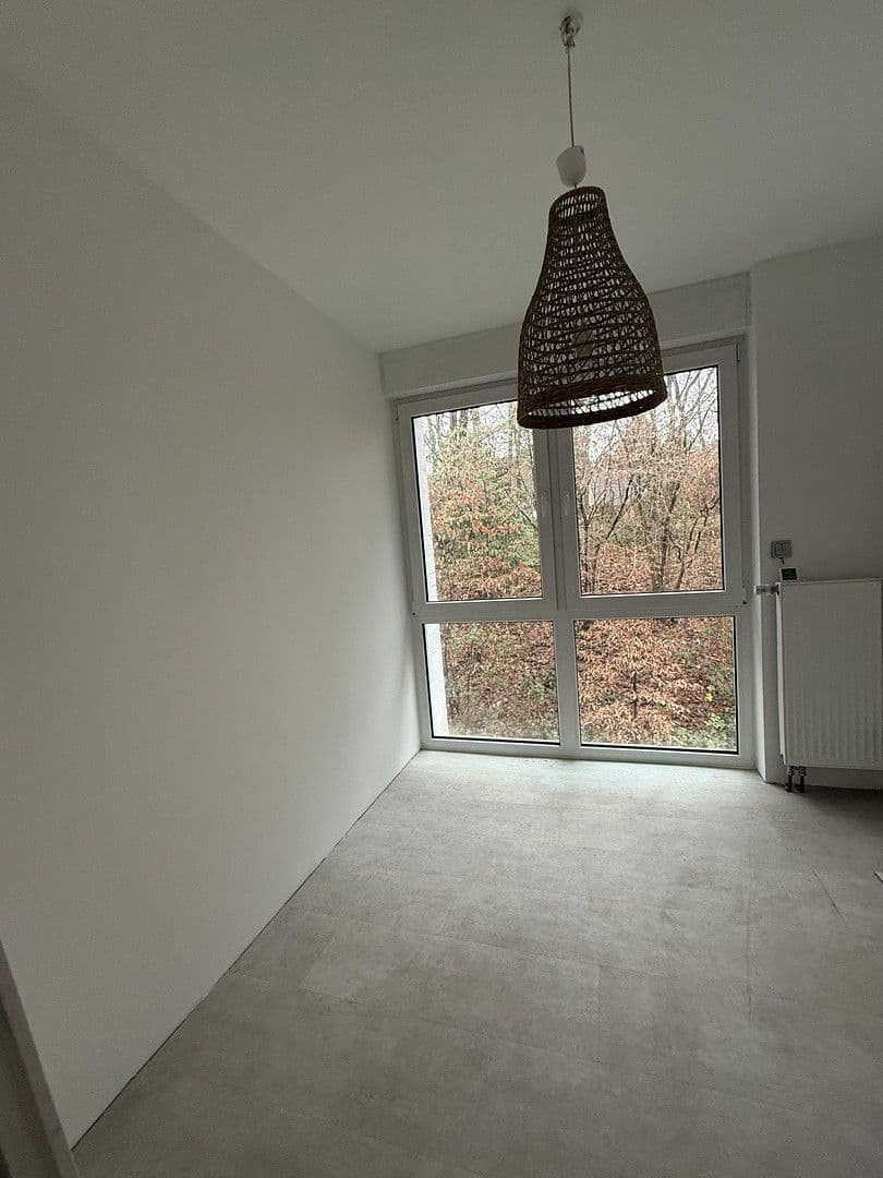 4 bedroom flat for sale, 117 m², Katharinental 20, Bergisch Gladbach, North Rhine-Westphalia 4 bedroom flat for sale, 117 m², Katharinental 20, Bergisch Gladbach, North Rhine-Westphalia