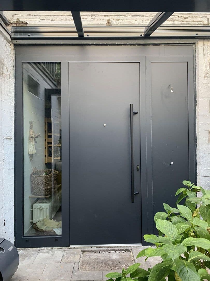 4 bedroom flat for sale, 117 m², Katharinental 20, Bergisch Gladbach, North Rhine-Westphalia 4 bedroom flat for sale, 117 m², Katharinental 20, Bergisch Gladbach, North Rhine-Westphalia