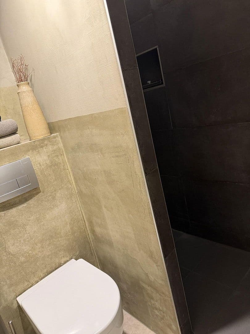 4 bedroom flat for sale, 117 m², Katharinental 20, Bergisch Gladbach, North Rhine-Westphalia 4 bedroom flat for sale, 117 m², Katharinental 20, Bergisch Gladbach, North Rhine-Westphalia