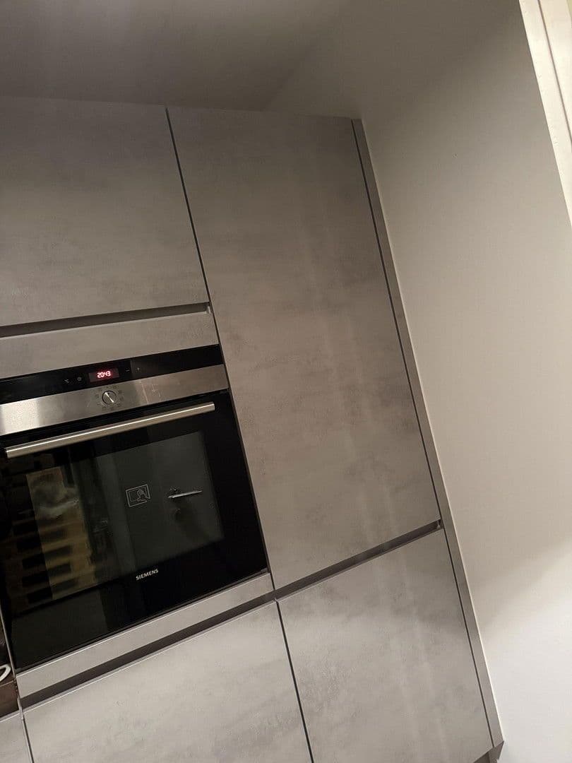 4 bedroom flat for sale, 117 m², Katharinental 20, Bergisch Gladbach, North Rhine-Westphalia 4 bedroom flat for sale, 117 m², Katharinental 20, Bergisch Gladbach, North Rhine-Westphalia