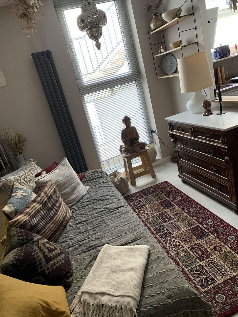 4 bedroom flat for sale, 117 m², Katharinental 20, Bergisch Gladbach, North Rhine-Westphalia 4 bedroom flat for sale, 117 m², Katharinental 20, Bergisch Gladbach, North Rhine-Westphalia