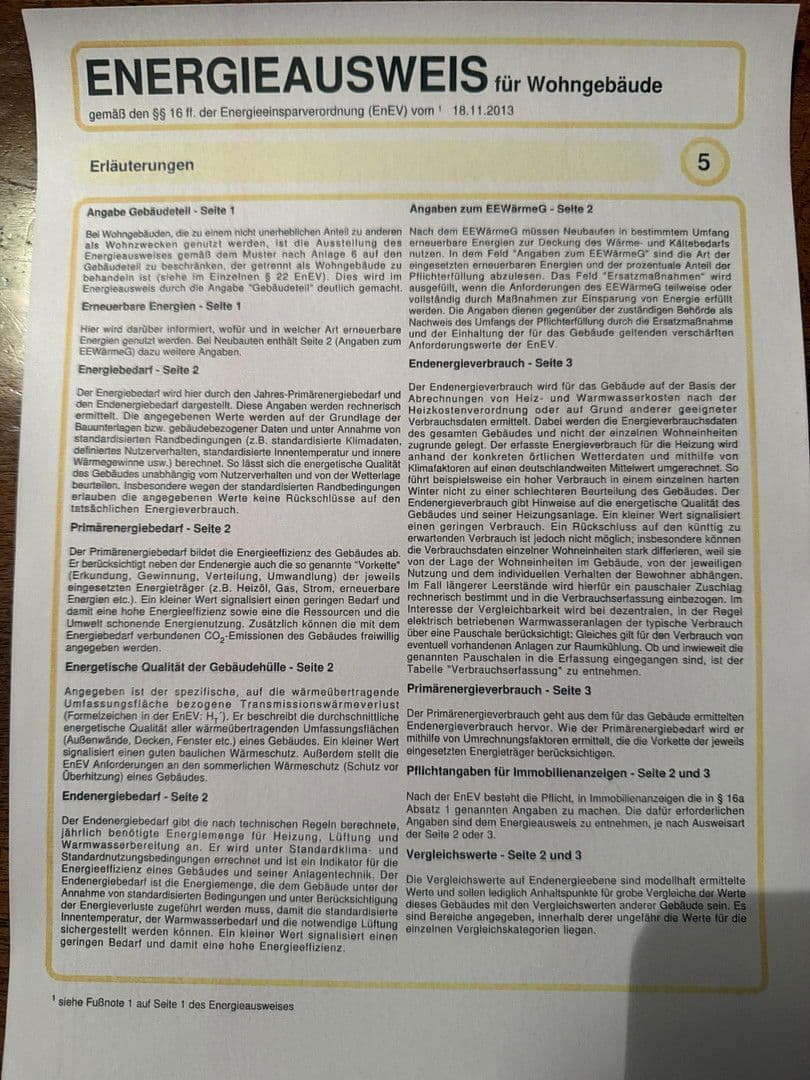 4 bedroom flat for sale, 117 m², Katharinental 20, Bergisch Gladbach, North Rhine-Westphalia 4 bedroom flat for sale, 117 m², Katharinental 20, Bergisch Gladbach, North Rhine-Westphalia