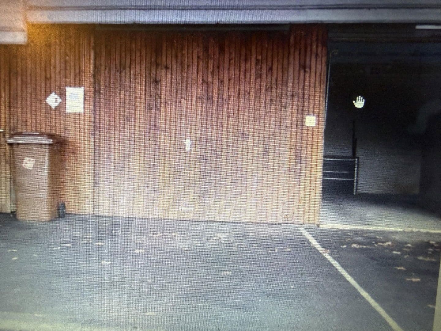 4 bedroom flat for sale, 117 m², Katharinental 20, Bergisch Gladbach, North Rhine-Westphalia 4 bedroom flat for sale, 117 m², Katharinental 20, Bergisch Gladbach, North Rhine-Westphalia