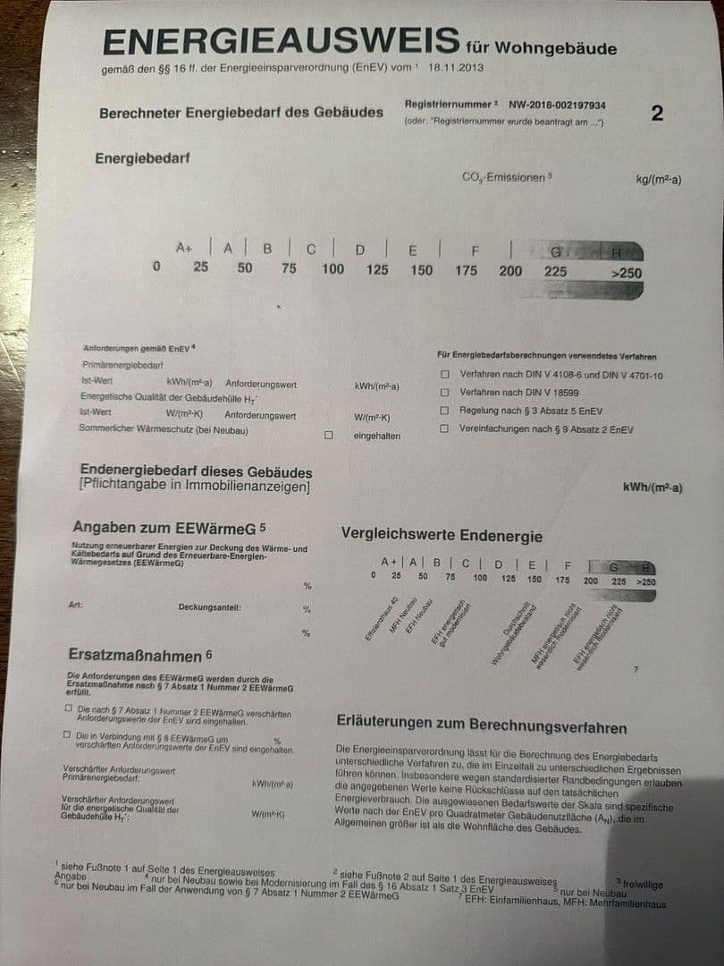 4 bedroom flat for sale, 117 m², Katharinental 20, Bergisch Gladbach, North Rhine-Westphalia 4 bedroom flat for sale, 117 m², Katharinental 20, Bergisch Gladbach, North Rhine-Westphalia