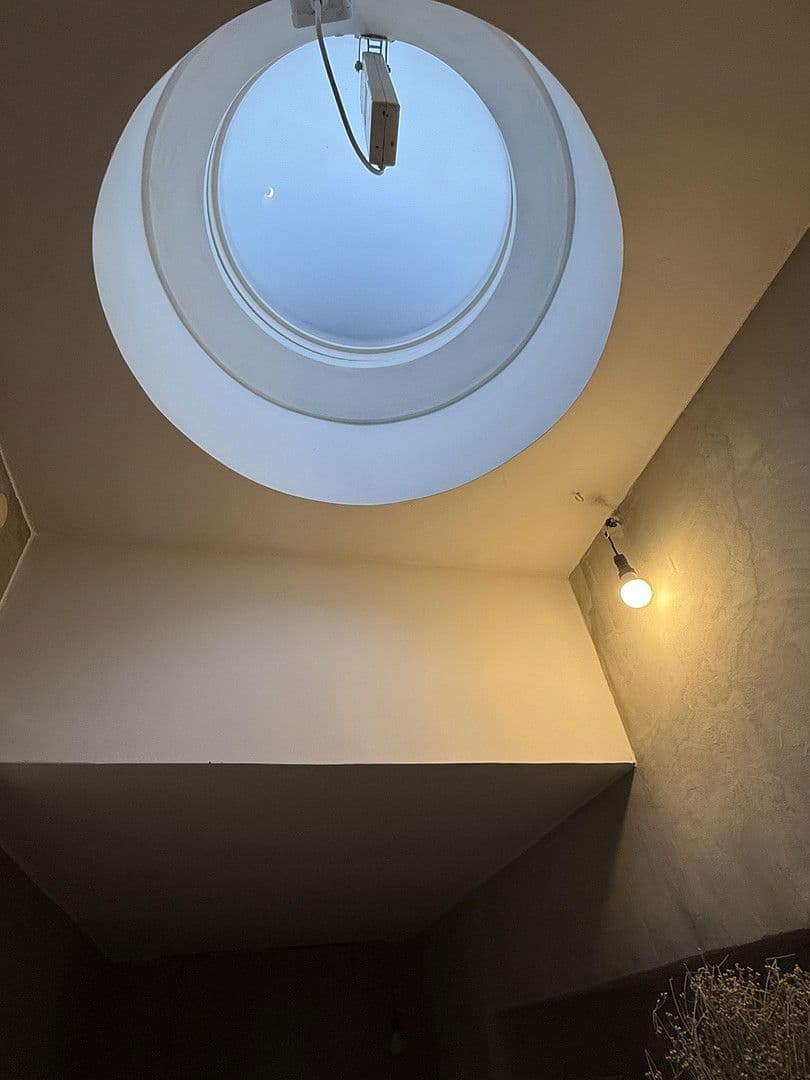 4 bedroom flat for sale, 117 m², Katharinental 20, Bergisch Gladbach, North Rhine-Westphalia 4 bedroom flat for sale, 117 m², Katharinental 20, Bergisch Gladbach, North Rhine-Westphalia