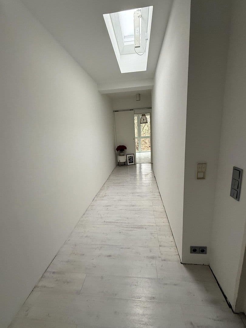 4 bedroom flat for sale, 117 m², Katharinental 20, Bergisch Gladbach, North Rhine-Westphalia 4 bedroom flat for sale, 117 m², Katharinental 20, Bergisch Gladbach, North Rhine-Westphalia