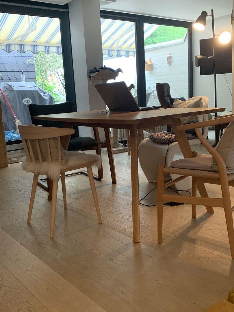 4 bedroom flat for sale, 117 m², Katharinental 20, Bergisch Gladbach, North Rhine-Westphalia 4 bedroom flat for sale, 117 m², Katharinental 20, Bergisch Gladbach, North Rhine-Westphalia