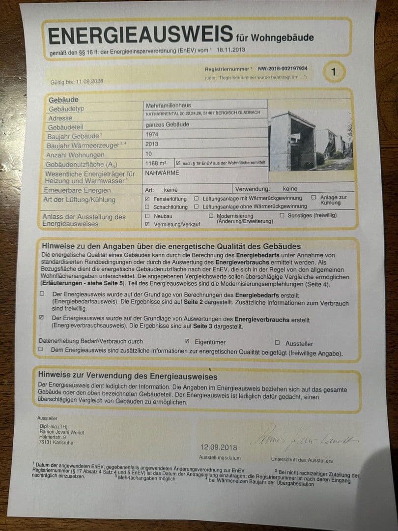 4 bedroom flat for sale, 117 m², Katharinental 20, Bergisch Gladbach, North Rhine-Westphalia 4 bedroom flat for sale, 117 m², Katharinental 20, Bergisch Gladbach, North Rhine-Westphalia