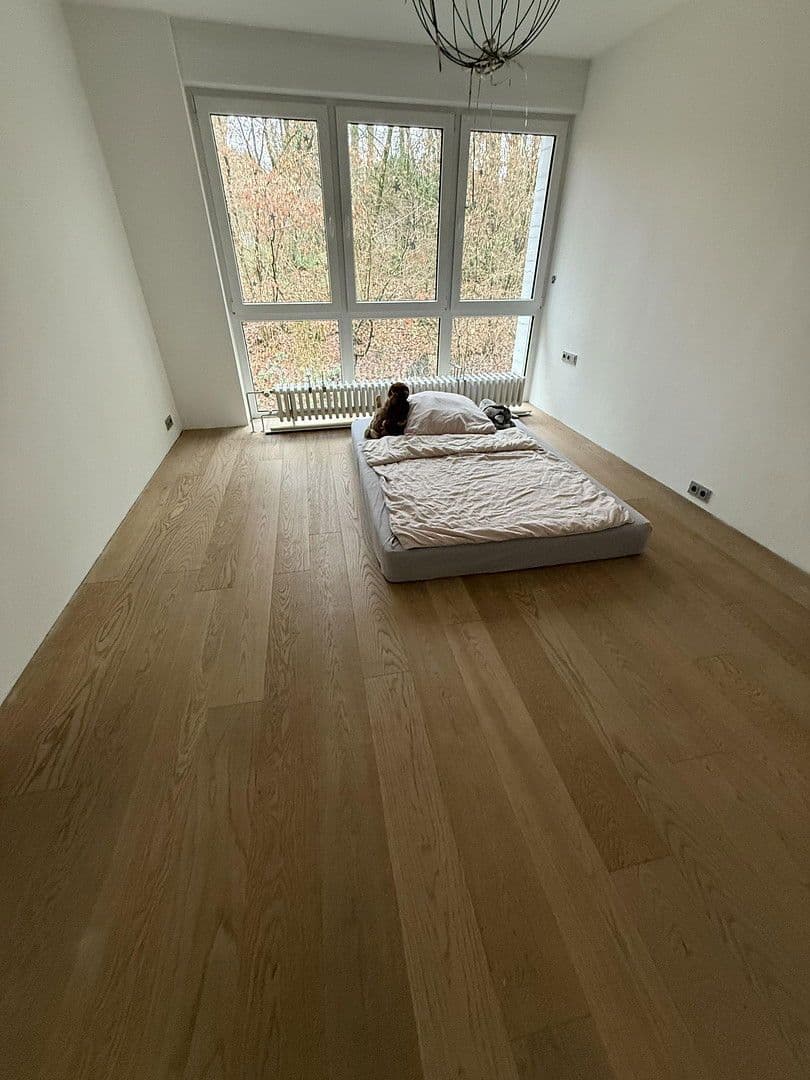 4 bedroom flat for sale, 117 m², Katharinental 20, Bergisch Gladbach, North Rhine-Westphalia 4 bedroom flat for sale, 117 m², Katharinental 20, Bergisch Gladbach, North Rhine-Westphalia