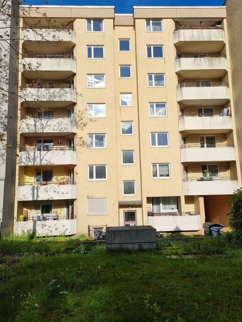 house for sale, 1,440 m², Berlin, Berlin house for sale, 1,440 m², Berlin, Berlin