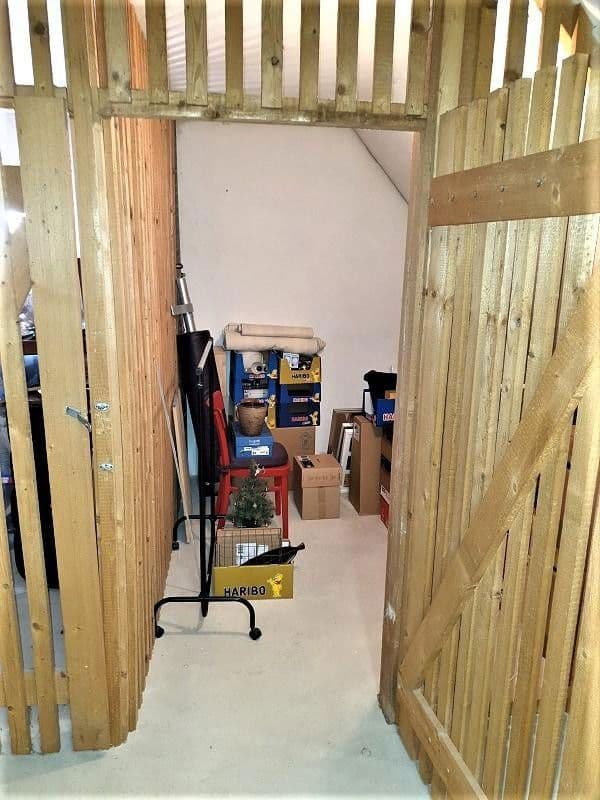 Studio flat to rent, 44 m², Lauf an der Pegnitz, Bavaria Studio flat to rent, 44 m², Lauf an der Pegnitz, Bavaria