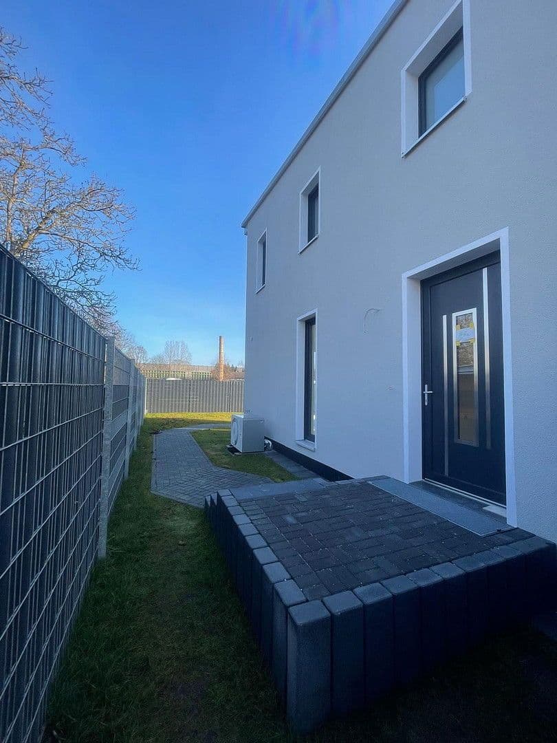 house for sale, 157 m², Jacob- Burckhardt- Straße 6, Blankenfelde-Mahlow, Brandenburg house for sale, 157 m², Jacob- Burckhardt- Straße 6, Blankenfelde-Mahlow, Brandenburg