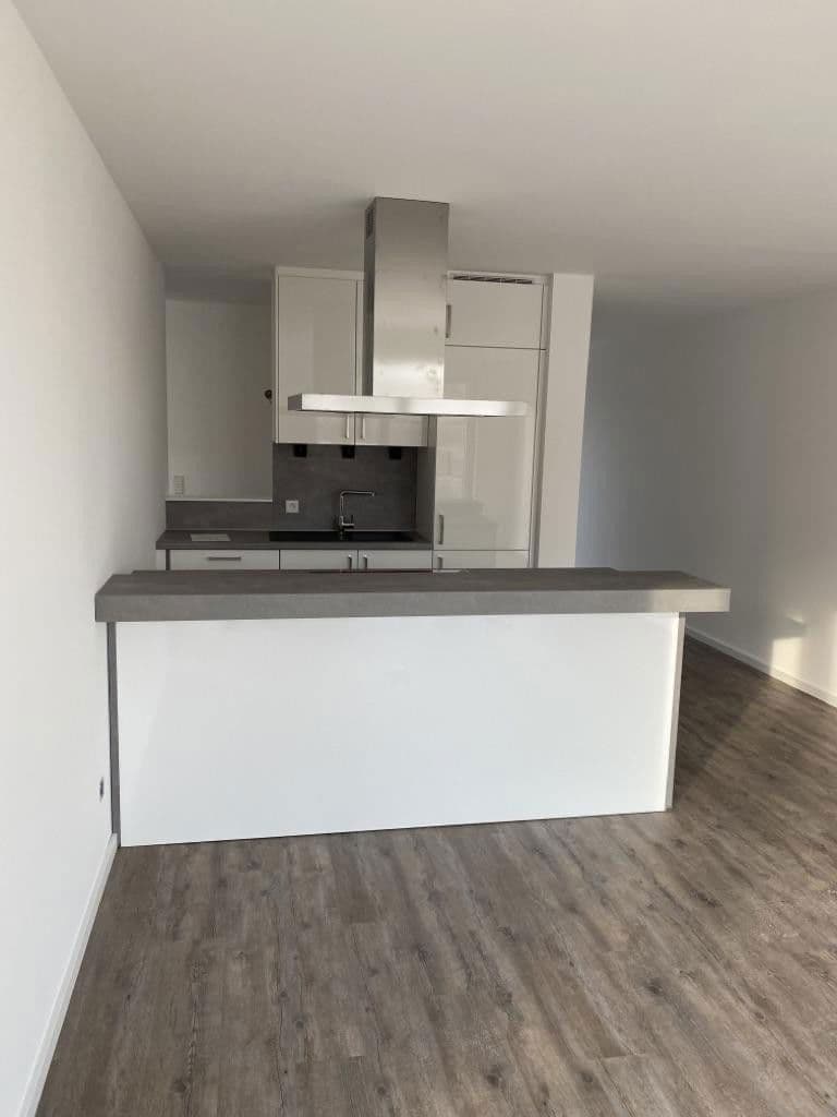 3 bedroom flat to rent, 91 m², Cilli-Kranefeld-Strasse 4, Schwerte, North Rhine-Westphalia 3 bedroom flat to rent, 91 m², Cilli-Kranefeld-Strasse 4, Schwerte, North Rhine-Westphalia