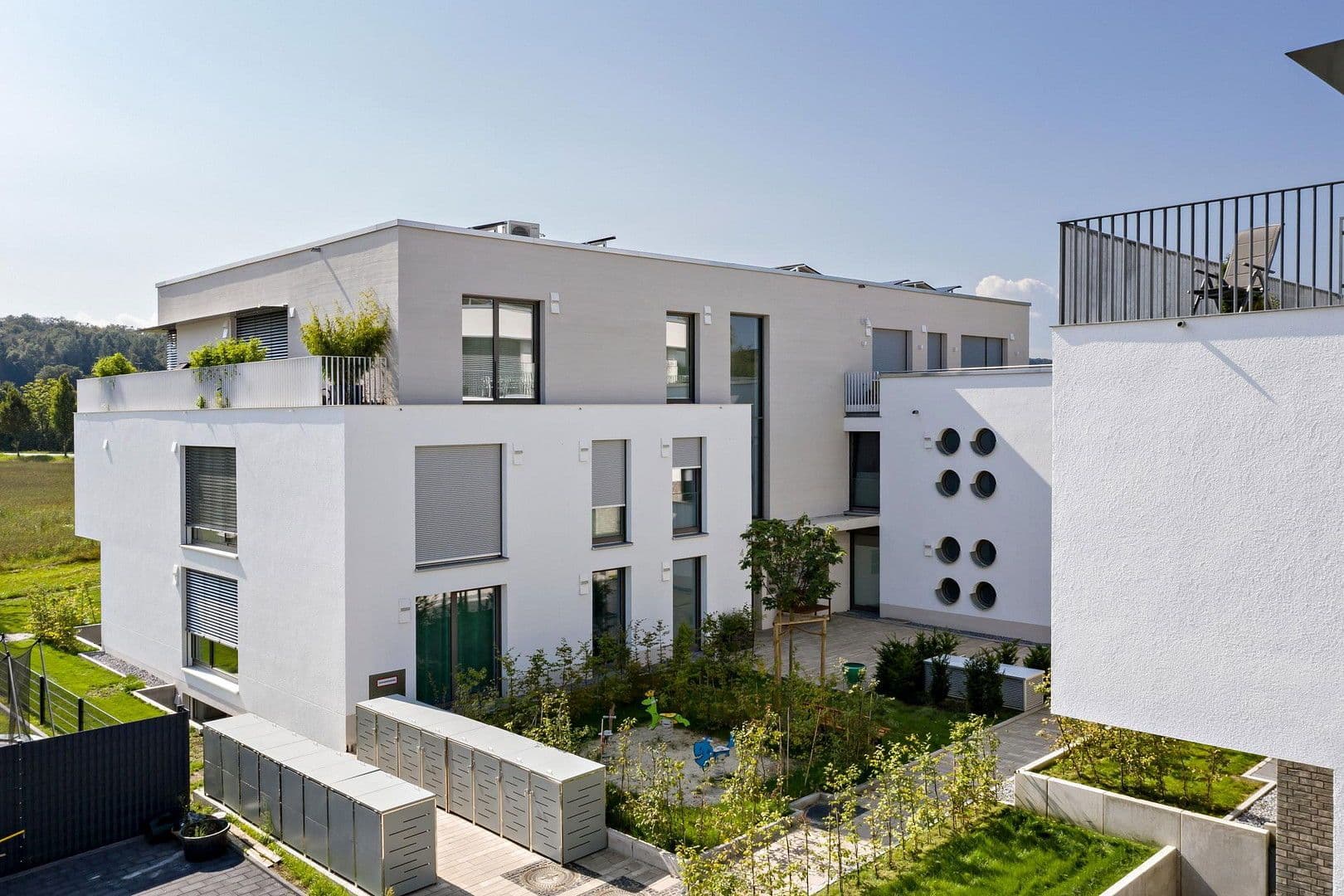 3 bedroom flat to rent, 91 m², Cilli-Kranefeld-Strasse 4, Schwerte, North Rhine-Westphalia 3 bedroom flat to rent, 91 m², Cilli-Kranefeld-Strasse 4, Schwerte, North Rhine-Westphalia