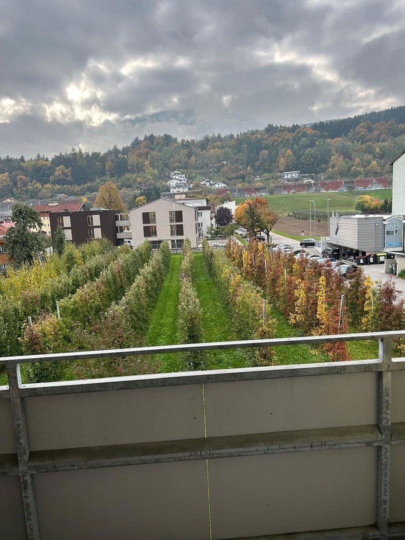 3 bedroom flat for sale, 82 m², Innsbruck, Tyrol 3 bedroom flat for sale, 82 m², Innsbruck, Tyrol