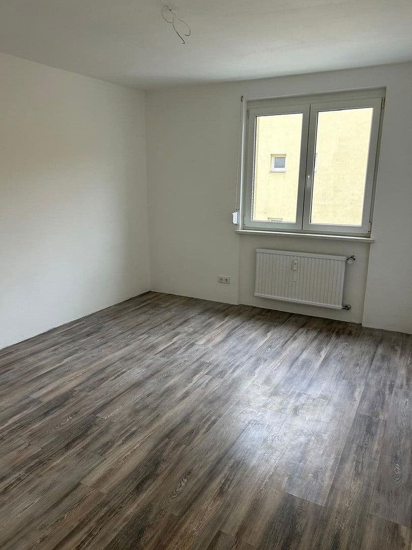 3 bedroom flat for sale, 82 m², Innsbruck, Tyrol 3 bedroom flat for sale, 82 m², Innsbruck, Tyrol