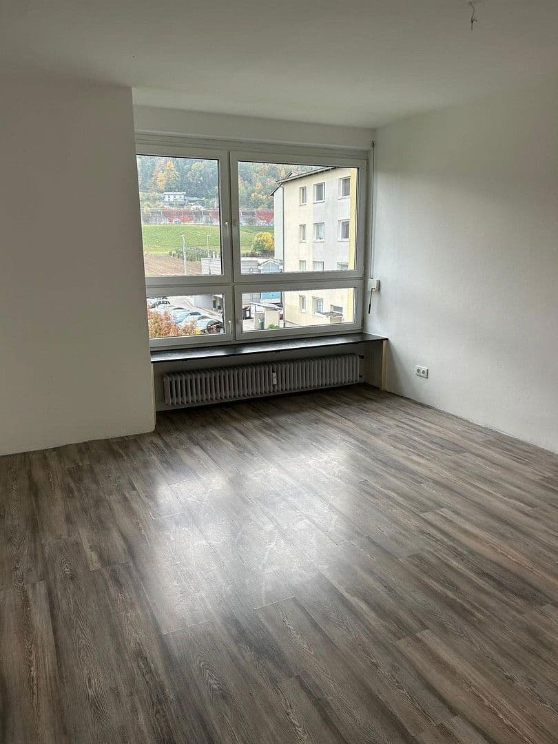 3 bedroom flat for sale, 82 m², Innsbruck, Tyrol 3 bedroom flat for sale, 82 m², Innsbruck, Tyrol