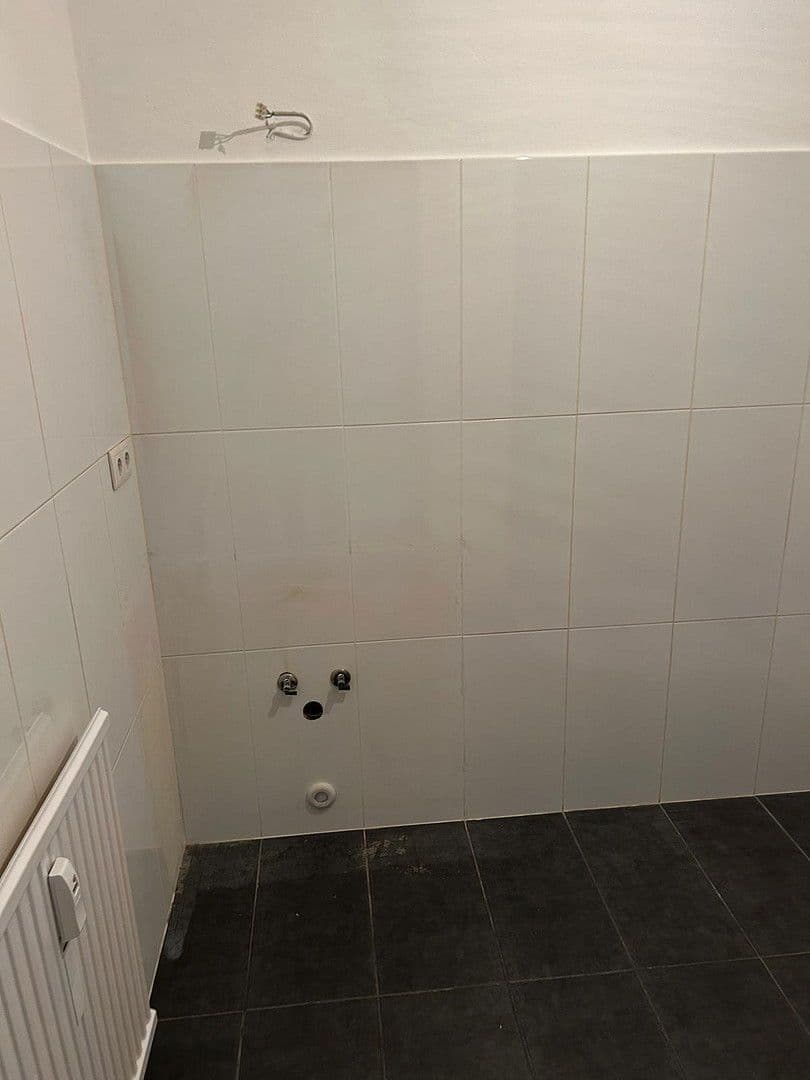 3 bedroom flat for sale, 82 m², Innsbruck, Tyrol 3 bedroom flat for sale, 82 m², Innsbruck, Tyrol