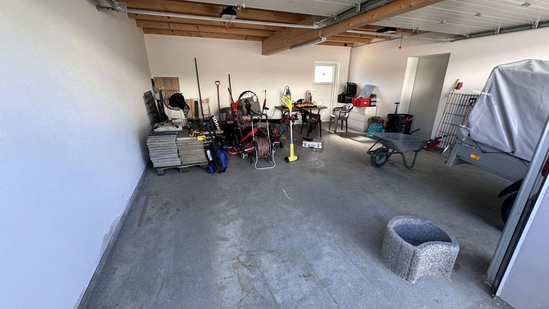 house for sale, 152 m², Fürstenstein, Bavaria house for sale, 152 m², Fürstenstein, Bavaria