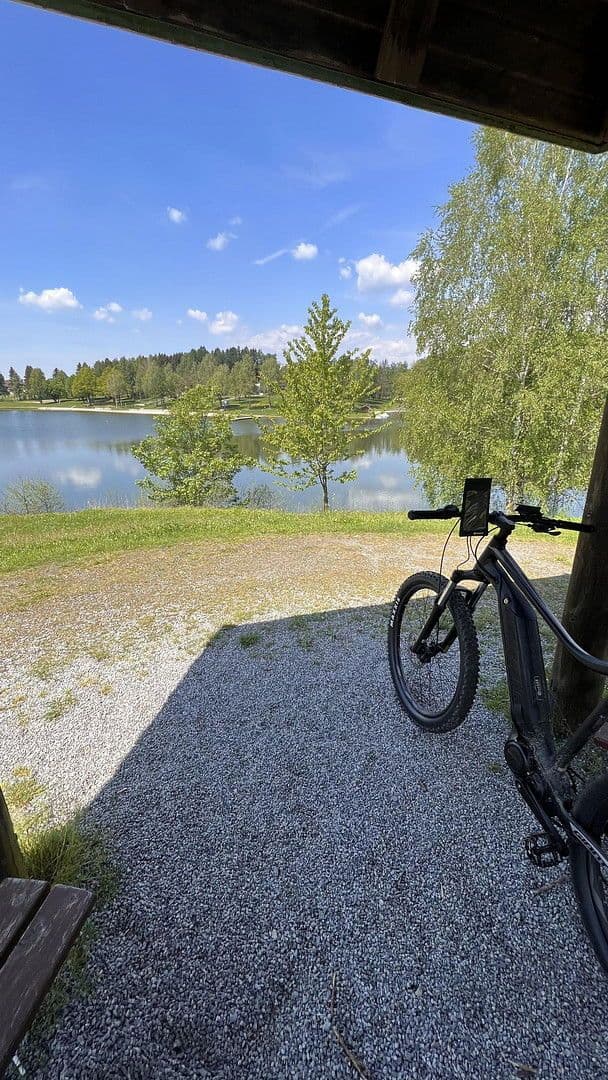 house for sale, 152 m², Fürstenstein, Bavaria house for sale, 152 m², Fürstenstein, Bavaria