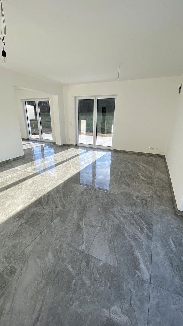 house for sale, 152 m², Fürstenstein, Bavaria house for sale, 152 m², Fürstenstein, Bavaria